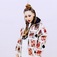 三姐妹头像三人三张