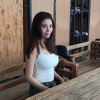 三姐妹头像三人三张