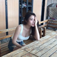 三姐妹头像三人三张