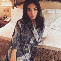 三姐妹头像三人三张