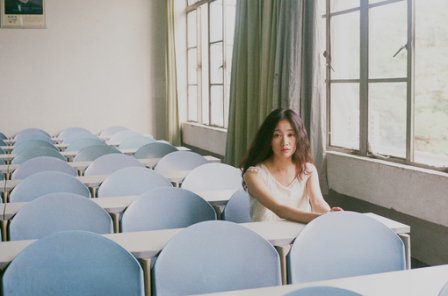 回忆过去的伤感个性签名