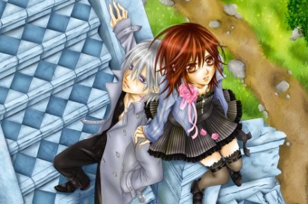 有关回忆的个性签名