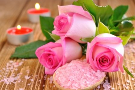 有关回忆的个性签名