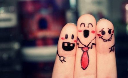 个性冷淡的女生伤感签名