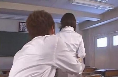 关于忍的个性签名