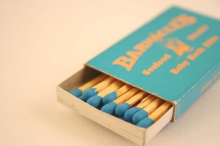 非主流女生qq伤感签名