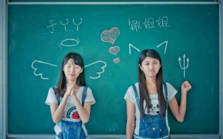 关于毕业的个性签名