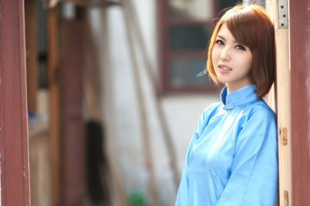 不想回忆过去的说说