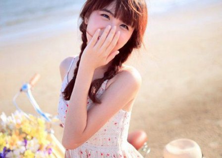 不想回忆过去的说说