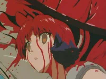 qq签名关于爱情的