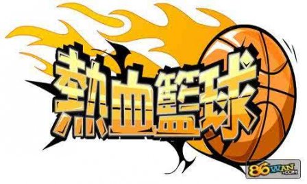 qq签名关于爱情的