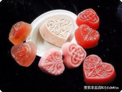 qq签名关于爱情的