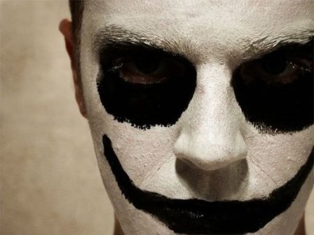 qq女生伤感个性签名