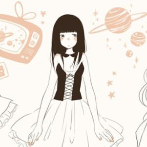 关于闺蜜的签名