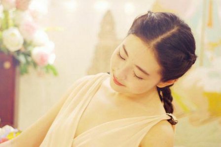 最伤感的qq个性签名女生专用