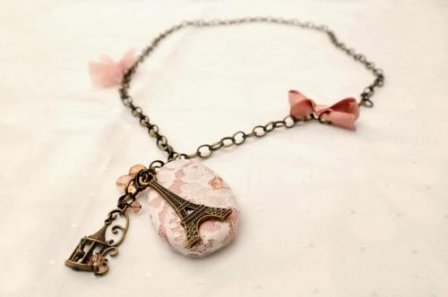 颓废女生伤感个性签名