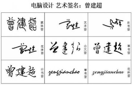 关于学习的个性签名