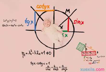 关于钱的个性签名