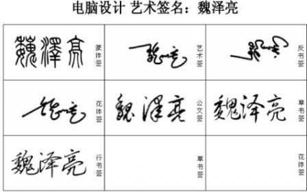 关于猫的个性签名