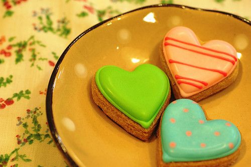 最后一天珍惜个性签名