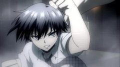 关于恶魔的签名 有关恶魔的qq签名