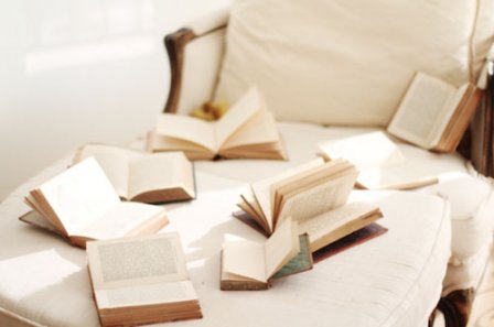 关于套路的签名