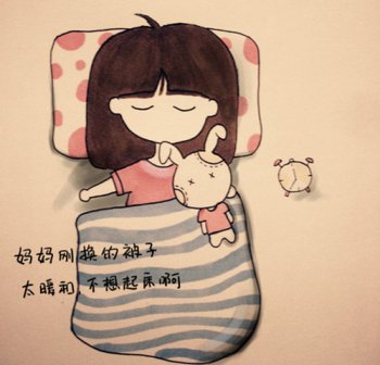 关于套路的签名