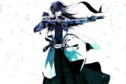 有文化内涵的个性签名