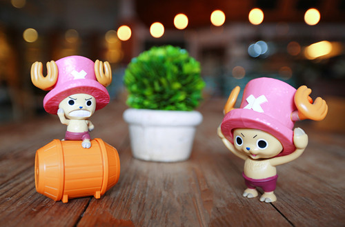 有文化内涵的个性签名