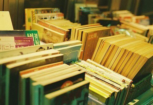 简短个性签名现实