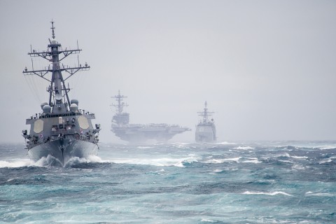 简短个性签名现实