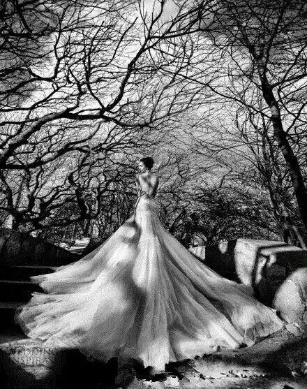 简短个性签名现实