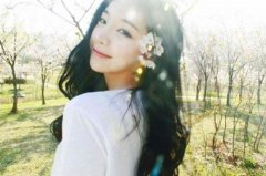 qq个性签名损人