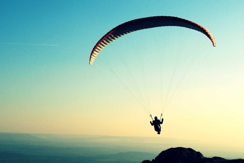 qq个性签名损人