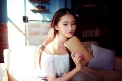 一个人的晚餐个性签名