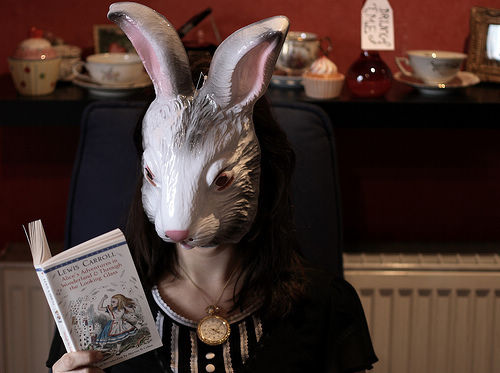 有意义的微信签名