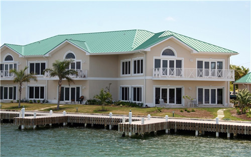 有意义的微信签名