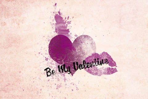 有意义的微信签名