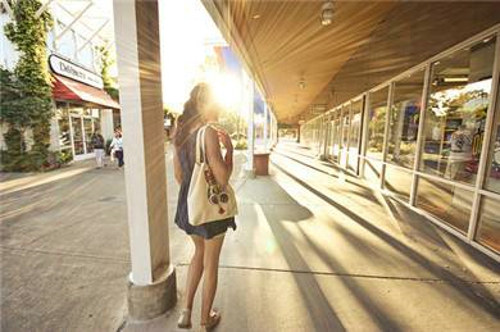 微信个性签名事业