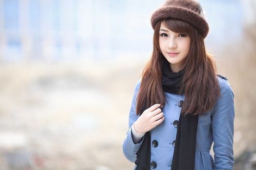 微信个性签名事业