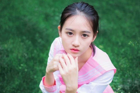 姐弟的qq个性签名