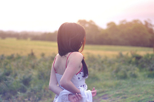 上班下雨的个性签名