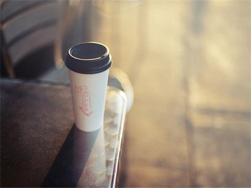 不合群的个性签名