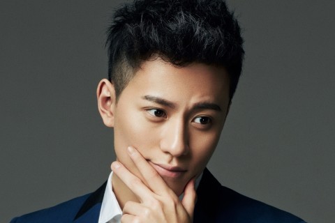 不合群的个性签名