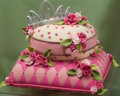 关于吃的个性签名