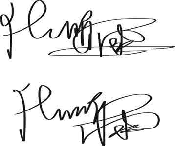 关于雨的个性签名