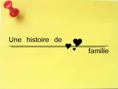 关于回忆的QQ签名