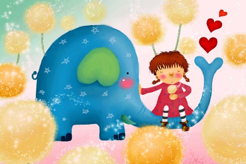 好烦好累的个性签名