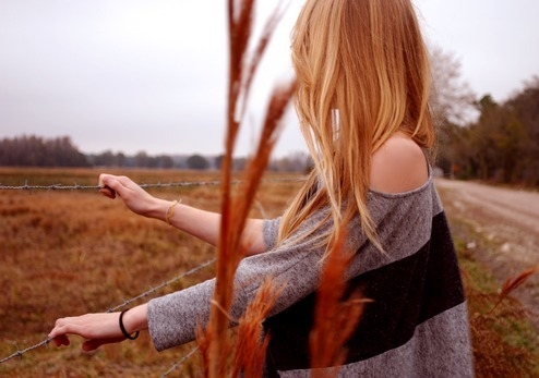 一句简短微信个性签名