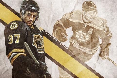 珍惜的爱情个性签名